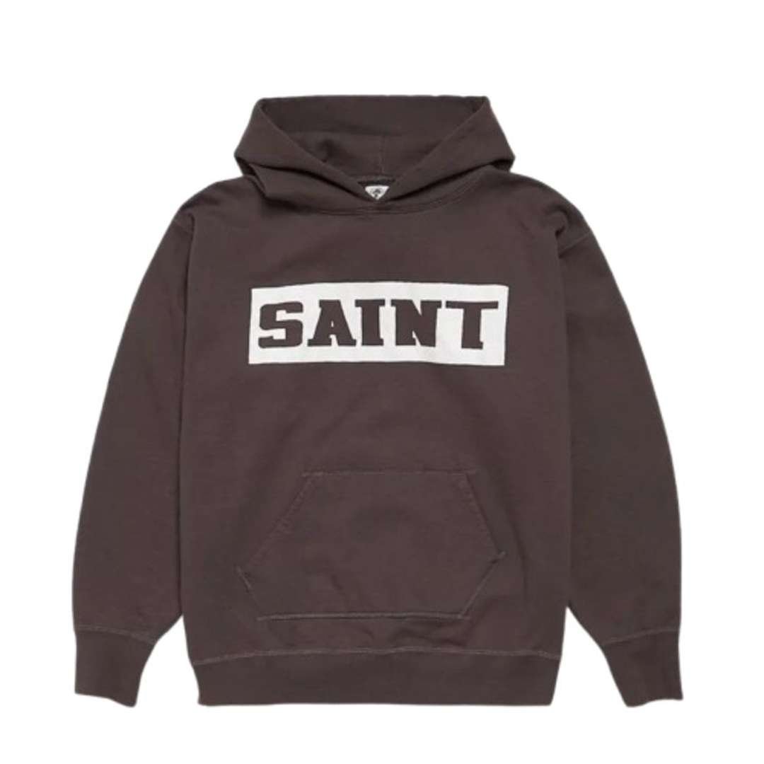 Black Saint Mxxxxxx Logo Hoodie Black Saint Mxxxxxx Logo Hoodie streetwear designBlack Saint Mxxxxxx Logo Hoodie streetwear design