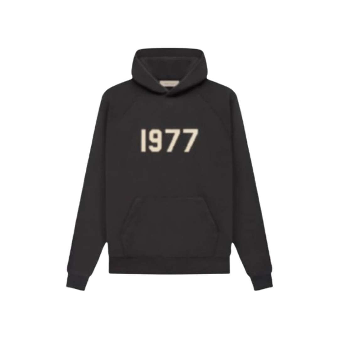 Essentials Fear Of God Hoodie 1977 Essentials Fear Of God Hoodie 1977 modern streetwear design