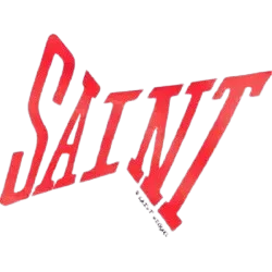 saint michael logo